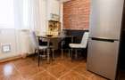 Apartament 2 camere în zona TASNAD - 7