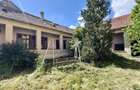 Casă pretabilă pentru spațiu de birouri, cu teren – în zona Bălcescu - 23