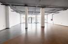 Spatiu comercial de inchiriat in Oradea, Calea Aradului - 1