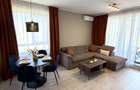 Apartament elegant cu 2 camere | Terasă & vedere către pădure | Greenfield Resid - 2