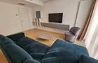 RESIDENCE5 IANCU NICOLAE 122 - OLIVETO, CURTE INTERIOARA, PAZA 24H, COMISION 0 - 17