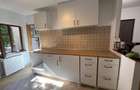 Apartament 4 camere Dorobantilor - 4