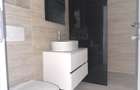2 Camere | MTM Pipera Lake | Nord | Lux | Nou | Langa Lac - 10