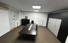 Spatiu Birouri-100 mp-renovat,mobilat-Ultracentral - 3