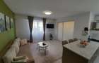Apartament  3 Camere–Loc parcare-Zona Panoramic Residence - 4