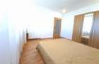 Apartament 4 camere 2 bai la casa zona Calea Turnisorului - 15