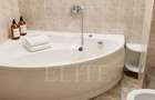 Apartament 2 camere în zona HOME GARDEN - 3