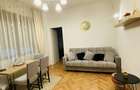 Apartament 2 camere | Calea Victoriei | vis-a-vis Gelateria La Romana - 1