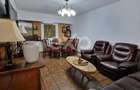 Ultracentral! Apartament spațios 3 camere, 2 băi și 2 balcoane - 2