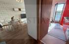 3 camere - Regie - 20th Residence - Parcare Subterană - 6