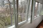 Apartament 2 camere zona Complexul Studentesc - 7