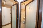 Spatiu Birouri | zona Berzei/Buzesti | 220mp - 8
