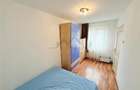 Apartament 2 camere, 40 mp - Zona Sagului - 5