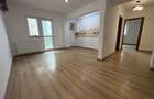 79900euro! Apartament 2 camere, 48mp,decomandat,balcon, parcare! - 4