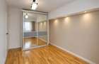 Apartament premium 3 camere Rond Alba Iulia - 4