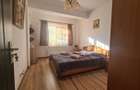 Apartament 3 camere decomandate, loc de parcare inclus.