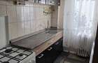 Apartament 2 camere semidecomandat pacurari - 5