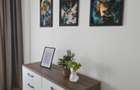 Doamna Ghica/Fundeni/Complex Nou/Ap 2 Camere Modern la Cheie/ - 8