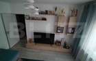 Apartament 2 camere Lunca Cetatuii - 2