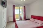 Studio PET Friendly - Loc de parcare - La Strada - 1