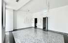 REC3001256 Spatiu Comercial Unirii Centru Vechi NOU PRIMA INCHIRIERE - 7