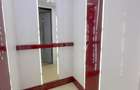 Apartament 3 camere decomandate | 64mp utili + 2 balcoane | Zona Orizont - 9