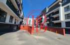 2 Camere | Parcare subterana Inclusa | 3 min STB Bratarii - 12