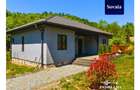 Casă de vacanță modernă în Sovata - 14
