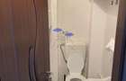 Apartament 3 camere in Bartolomeu - 2 bai si loc de parcare - 6