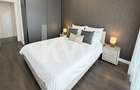 Apartament 2 camere decomandat |Bucătărie separată | Confort lux | Etaj 6 | - 3