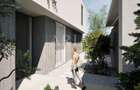 LUX HOLLYWOODIAN | ARHITECTURĂ VIZIONARĂ | - 6