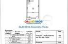 Apartament  2 camere tip duplex -  Titan Metrou 1 Decembrie - 13