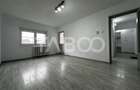 Apartament de vanzare decomandat 2 camere etaj 1 Vasile Aaron - 2