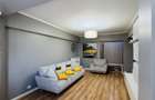 De închiriat – Apartament spațios și luminos - 1