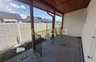 Casă Duplex 🏡 | Bragadiru 📍 | 4 Camere | 3 Dormitoare 🛏️ | P+1+M - 4