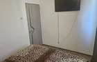 Apartament 2 camere, decomandat, 40 mp, ac, parcare, metrou, Brancoveanu - 2