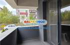 Inchiriere apartament Premium situat la complex Quarto Residence - 4