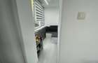 PODU ROS - BLD TUTORA - 3 CAMERE - ETAJ INTERMEDIAR -  RENOVAT TOTAL - MOBILAT - 7