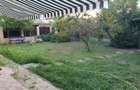 VILA SUPERBA, 4 CAMERE ZONA PIPERA! - 1