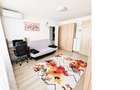 Apartament 2 camere, 50 mp utili, Bld. Garii - 6