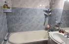 Vanzare apartament 4 cemere dec ,115 mp -Decebal-Piata Muncii - 5