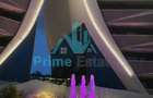 Apartament 2 camere in complexul rezidential Wings ideal investitie - 24