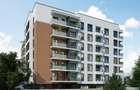 Apartament 4 camere, Cotroceni, Midtown Residence - 3