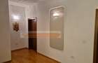 Casă individuală de lux în Gavana. Intimitate și confort rar întâlnit în oraș - 10