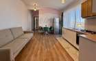 Apartament 3 camere de închiriat – Florești, zona Tineretului - 2