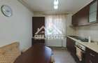 Apartament 3 camere, de închiriat ,Vasile Milea, Sibiu - 4