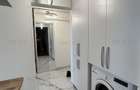 RENOVAT TOTAL | 2 cam decomandate | Lacul Tei | Obor | Parc - 8