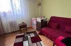 Ap 2 camere | decomandat | Alexandru cel Bun | et intermediar - 1