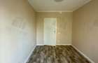 Apartament 3 camere — 73 mp — Bloc 1985 — 280 m Metrou Apărătorii Patriei - 12