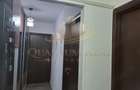 Apartament 2 camere Bloc din 1980 Etaj 1 / 4 Centrala Proprie - 2